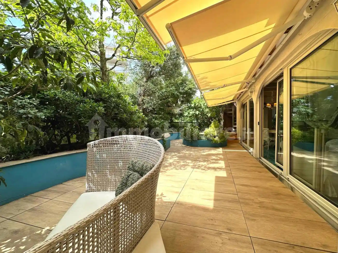 Attico via Miramare, Centro, Lignano Sabbiadoro - foto 4