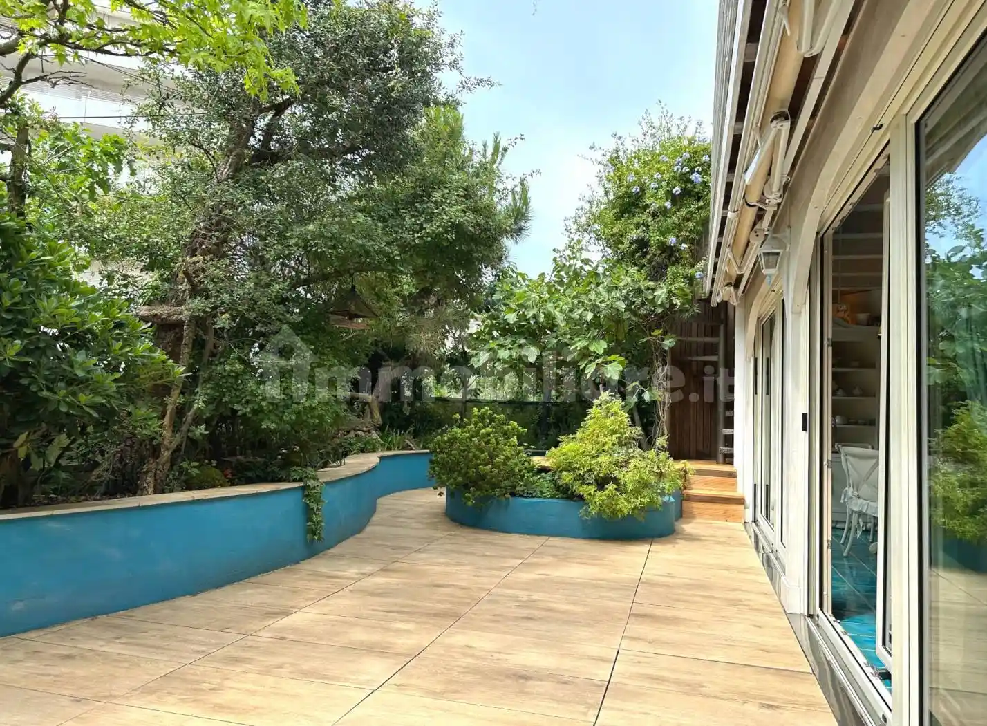 Attico via Miramare, Centro, Lignano Sabbiadoro - foto 5