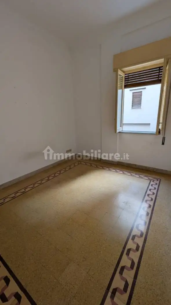 Appartamento via Terrasanta 17, Notarbartolo - Sciuti, Palermo - foto 5