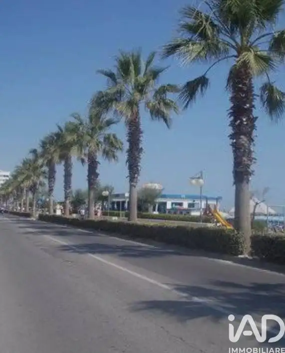 Trilocale via Mariannina Marinelli 40, Santa Filomena, Montesilvano - foto 3