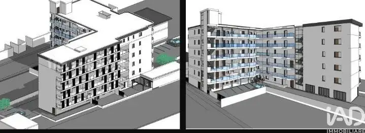 Trilocale via Mariannina Marinelli 40, Santa Filomena, Montesilvano - foto 5