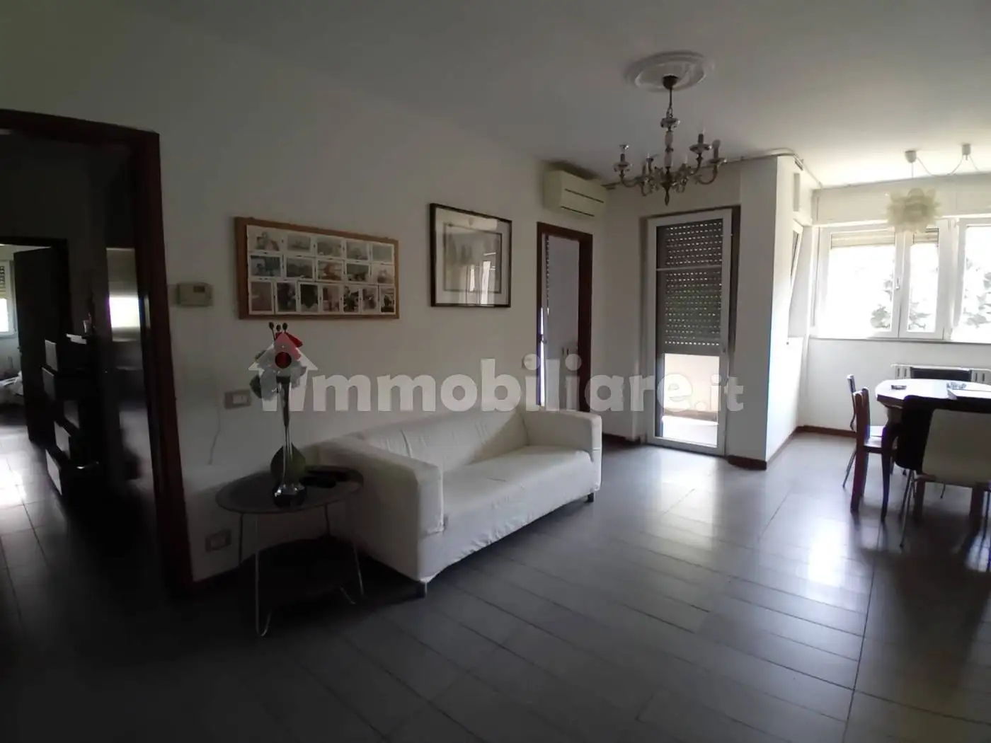 Trilocale via Giovanni Verga 4, Stellanda - Castellazzo, Rho - foto 2