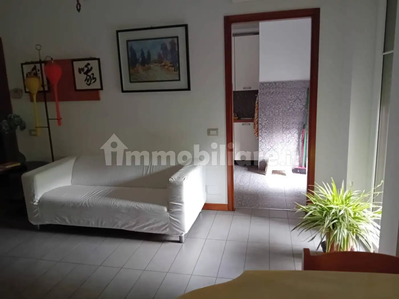 Trilocale via Giovanni Verga 4, Stellanda - Castellazzo, Rho - foto 3