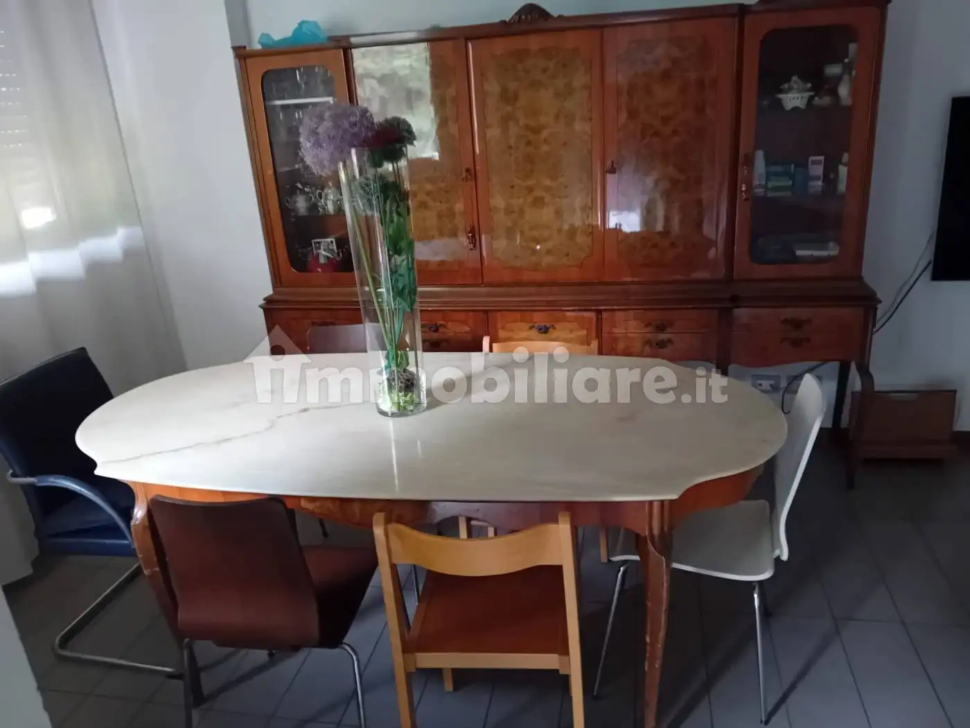 Trilocale via Giovanni Verga 4, Stellanda - Castellazzo, Rho - foto 4