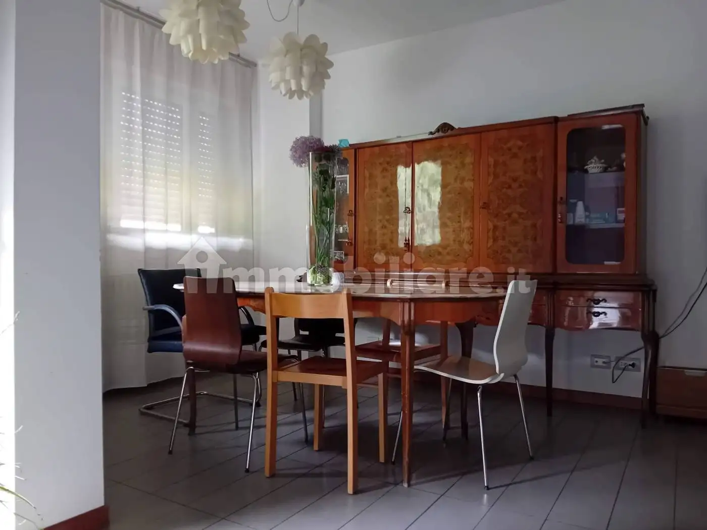 Trilocale via Giovanni Verga 4, Stellanda - Castellazzo, Rho - foto 5