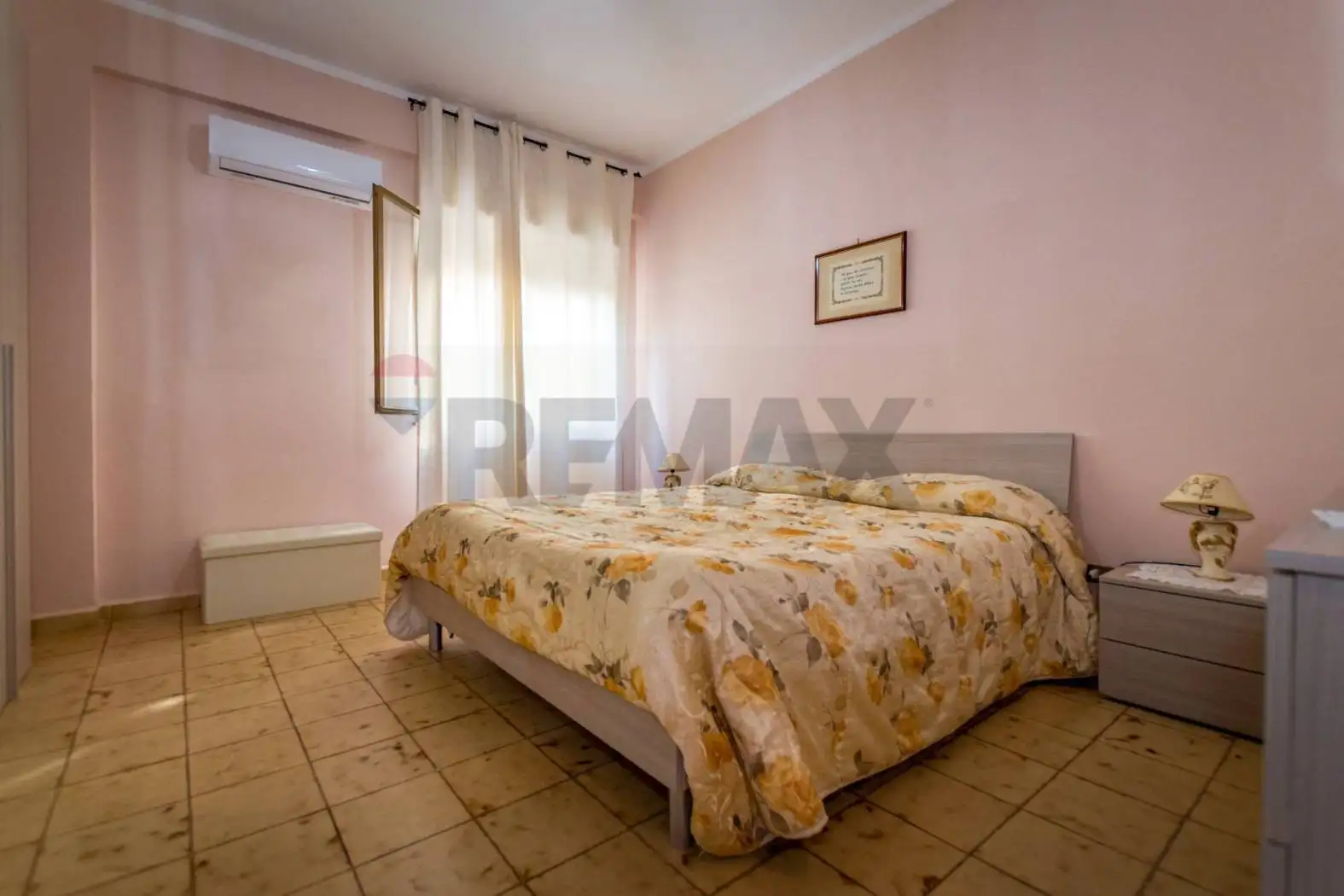 Trilocale via Villagrazia 87, Guadagna, Palermo - foto 3