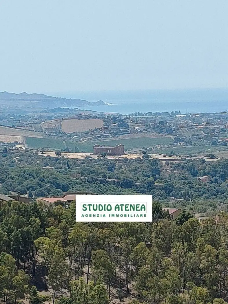 Appartamento in vendita a Agrigento