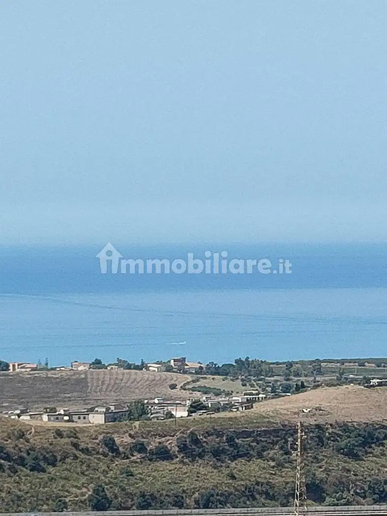 Quadrilocale via Dante Alighieri, Centro Storico, Agrigento - foto 2