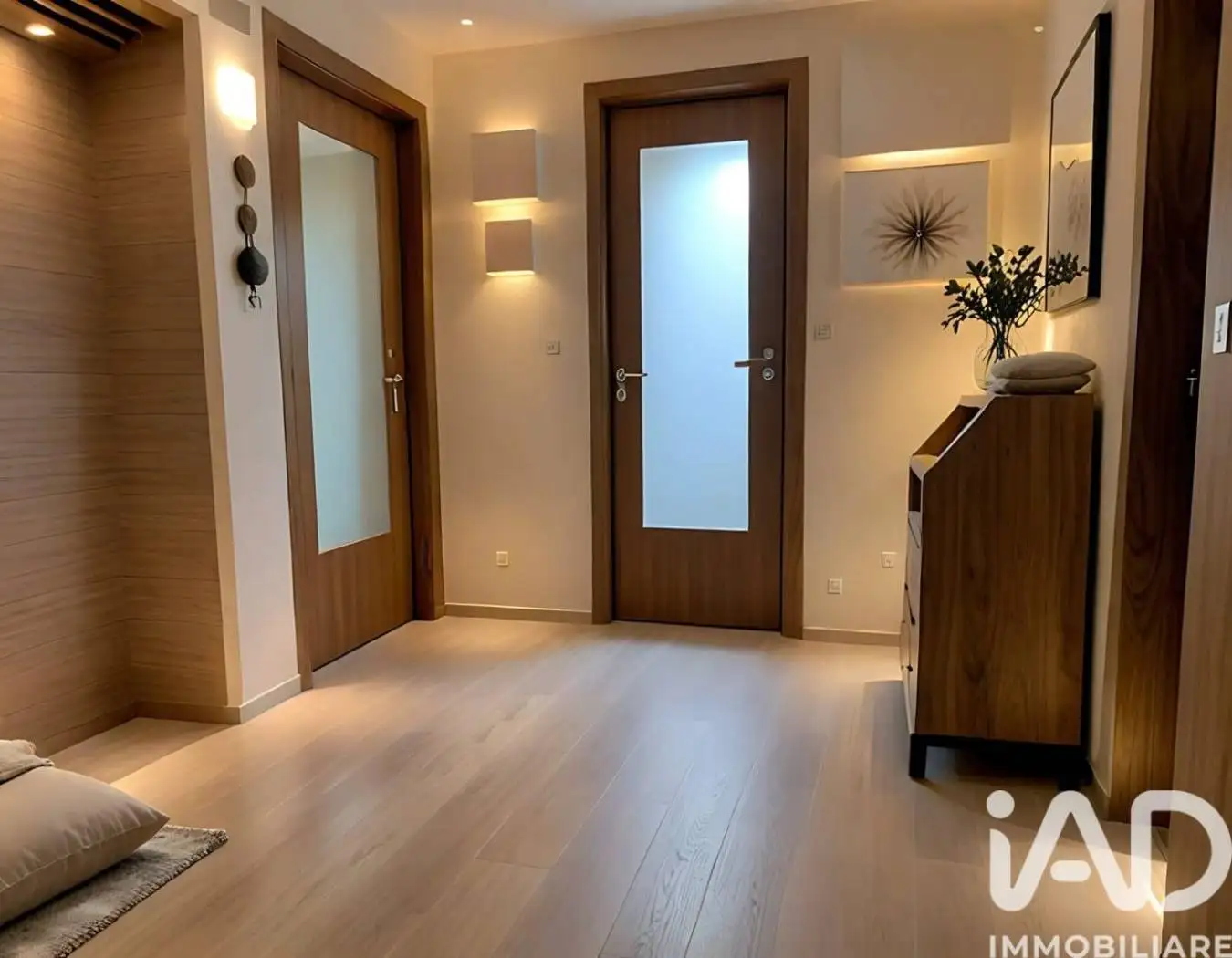 Trilocale via San GIACOMO 22, Centro, Beinasco - foto 5