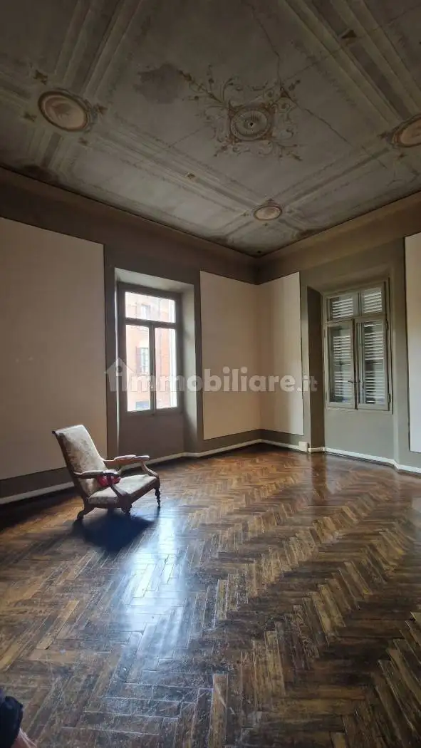 Appartamento via Carlo Teggi 9, Codemondo, Reggio Emilia - foto 3