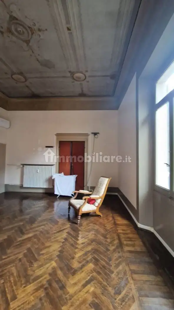 Appartamento via Carlo Teggi 9, Codemondo, Reggio Emilia - foto 5