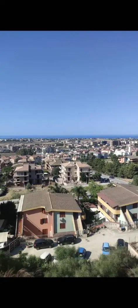 Quadrilocale via Attilio Zuccagni Orlandini, San Leone, Villaseta, Villaggio, Agrigento - foto 3