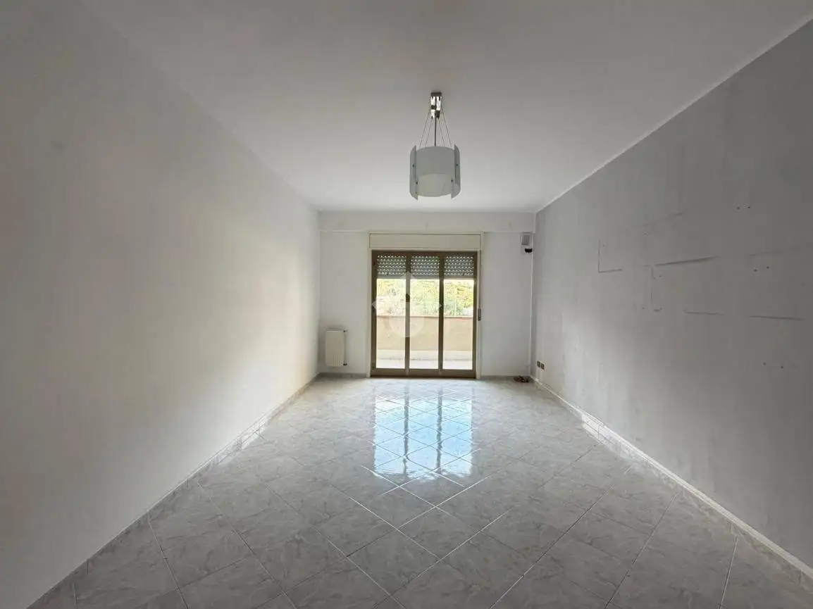 Bilocale via Luigi Cosenz 4, CEP - Michelangelo Alta, Palermo - foto 2