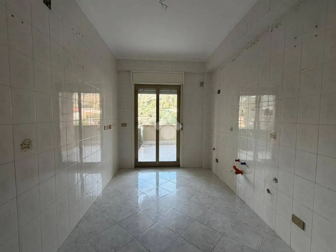 Bilocale via Luigi Cosenz 4, CEP - Michelangelo Alta, Palermo - foto 5