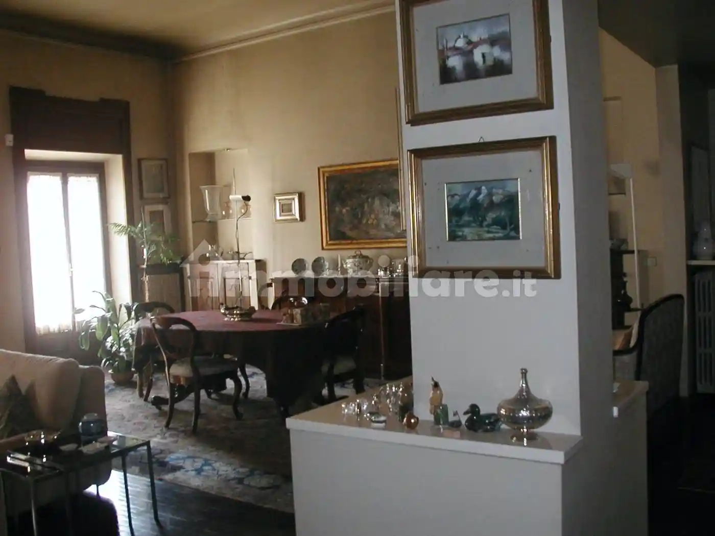 Quadrilocale via dei Caccia 5, Centro - Stazione, Novara - foto 5