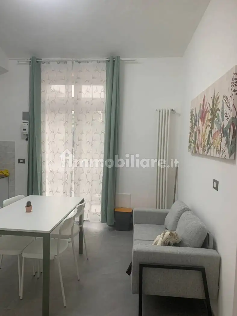 Bilocale Strada delle Ghiacciaie 1, Lucento, Torino - foto 5