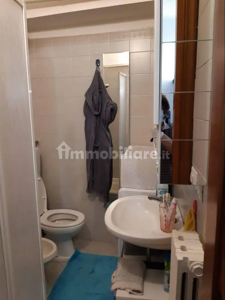 Open space Borgo Felino 20, Centro Storico, Parma - foto 2