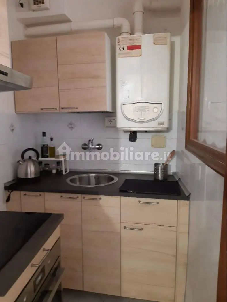 Open space Borgo Felino 20, Centro Storico, Parma - foto 3