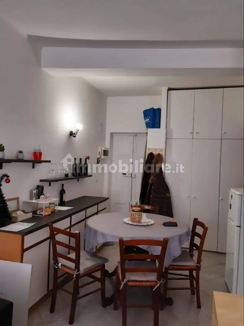 Open space Borgo Felino 20, Centro Storico, Parma - foto 4