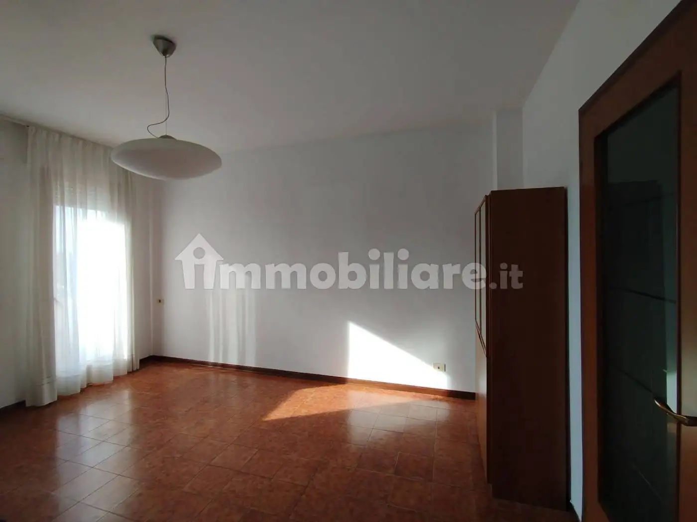 Appartamento in vendita a Rovigo