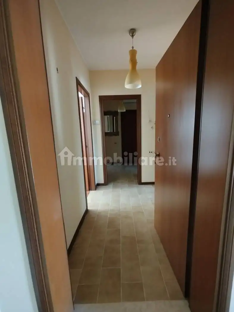 Trilocale via Livello 1/e, Borsea, Santa Rita, Rovigo - foto 3