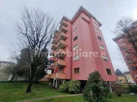 Palazzo - Stabile - foto 4
