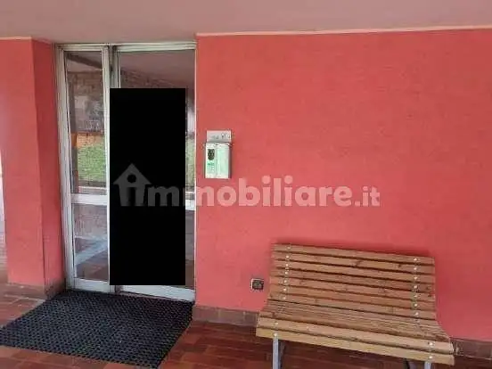 Palazzo - Stabile - foto 5