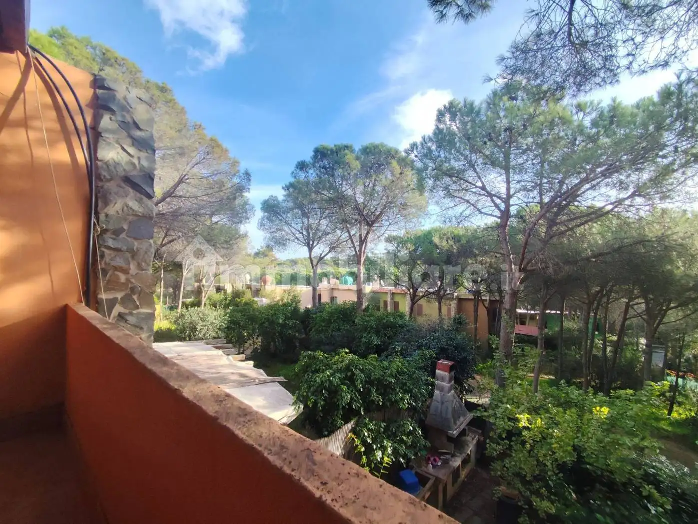 Appartamento in vendita a Pula