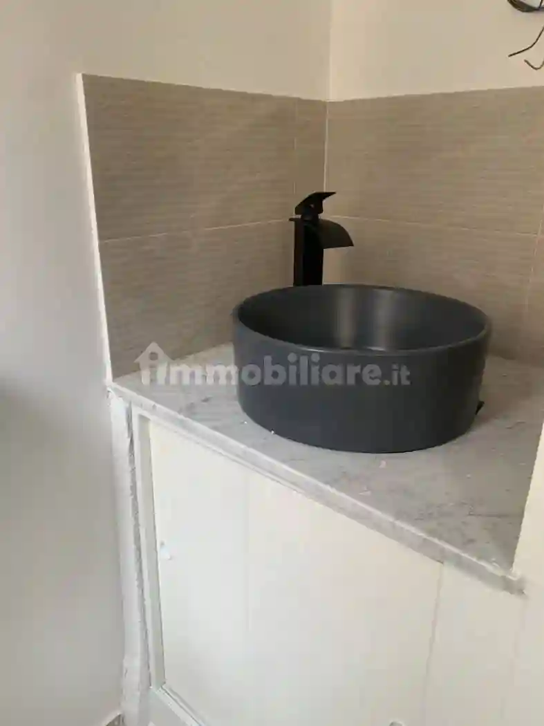 Monolocale Baglio Di Carini 24, Centro, Carini - foto 4