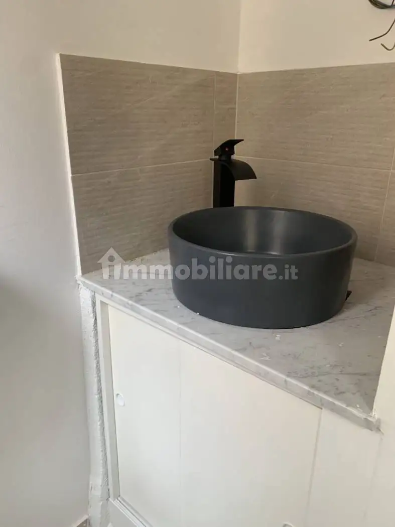 Monolocale Baglio Di Carini 24, Centro, Carini - foto 3