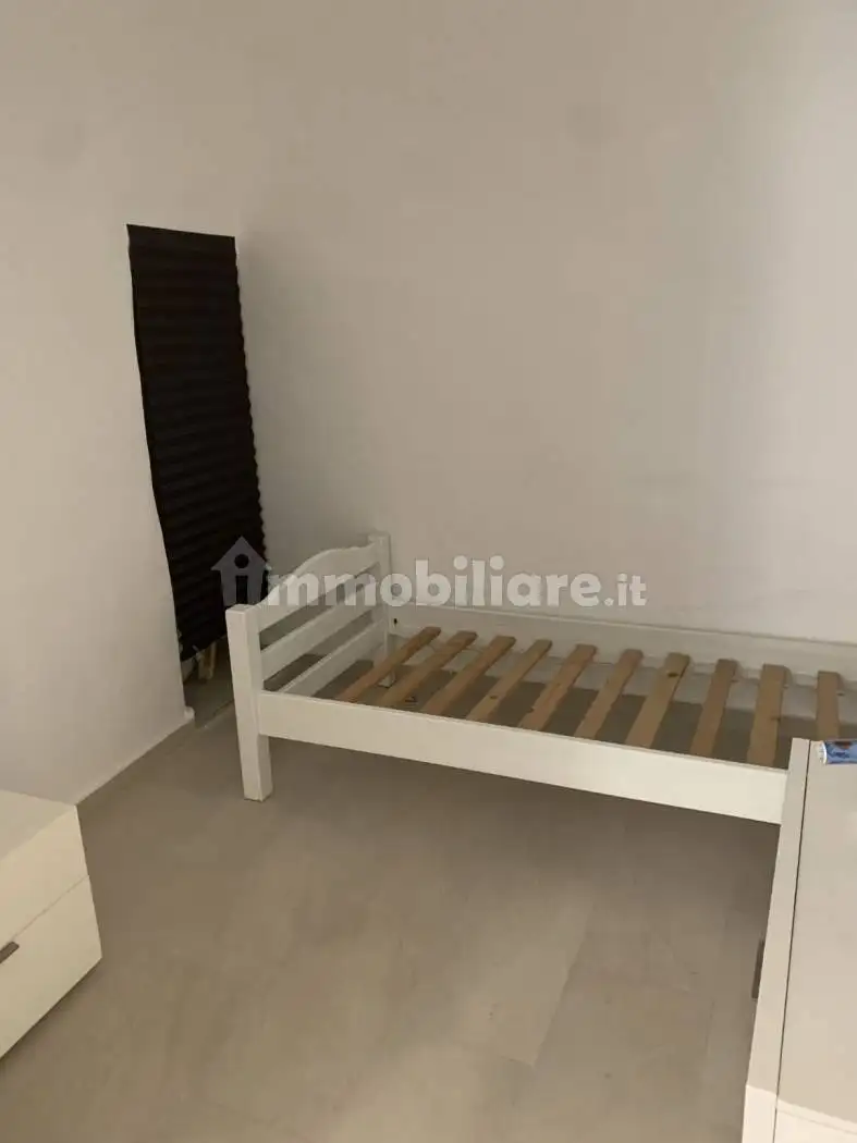 Monolocale Baglio Di Carini 24, Centro, Carini - foto 5