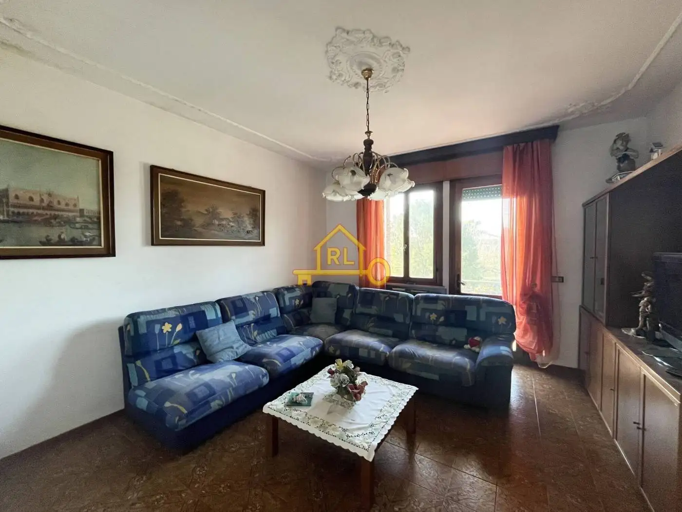 Villa in vendita a Concordia Sagittaria