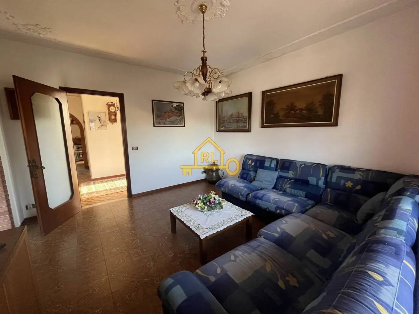 Villa bifamiliare via Aquileia 681, Centro, Concordia Sagittaria - foto 2