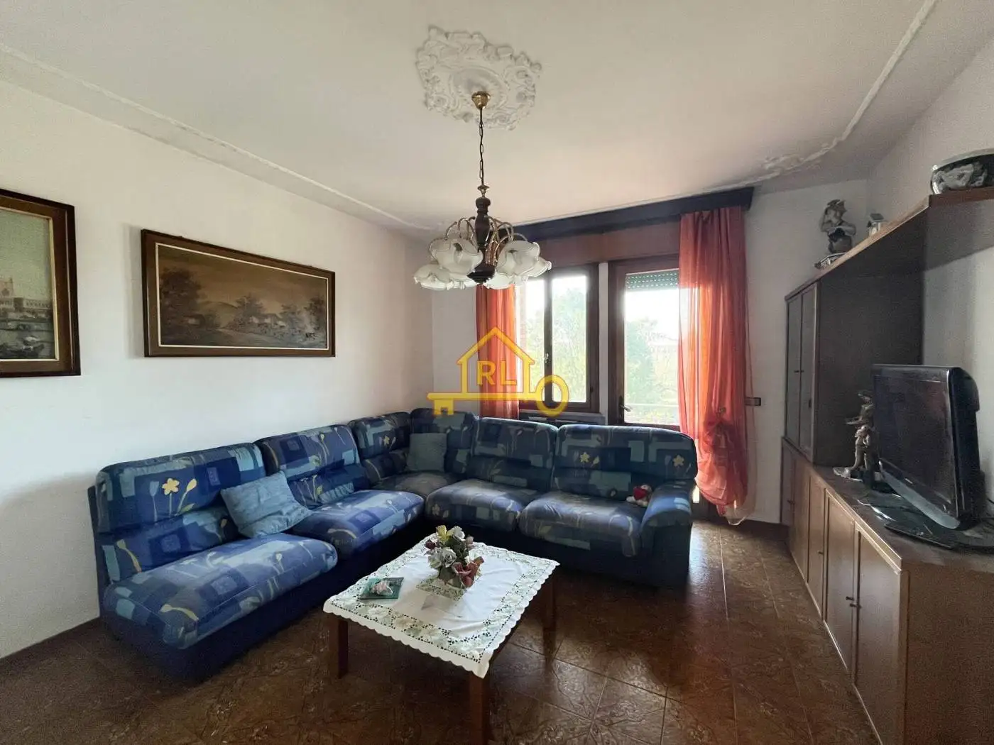 Villa bifamiliare via Aquileia 681, Centro, Concordia Sagittaria - foto 3