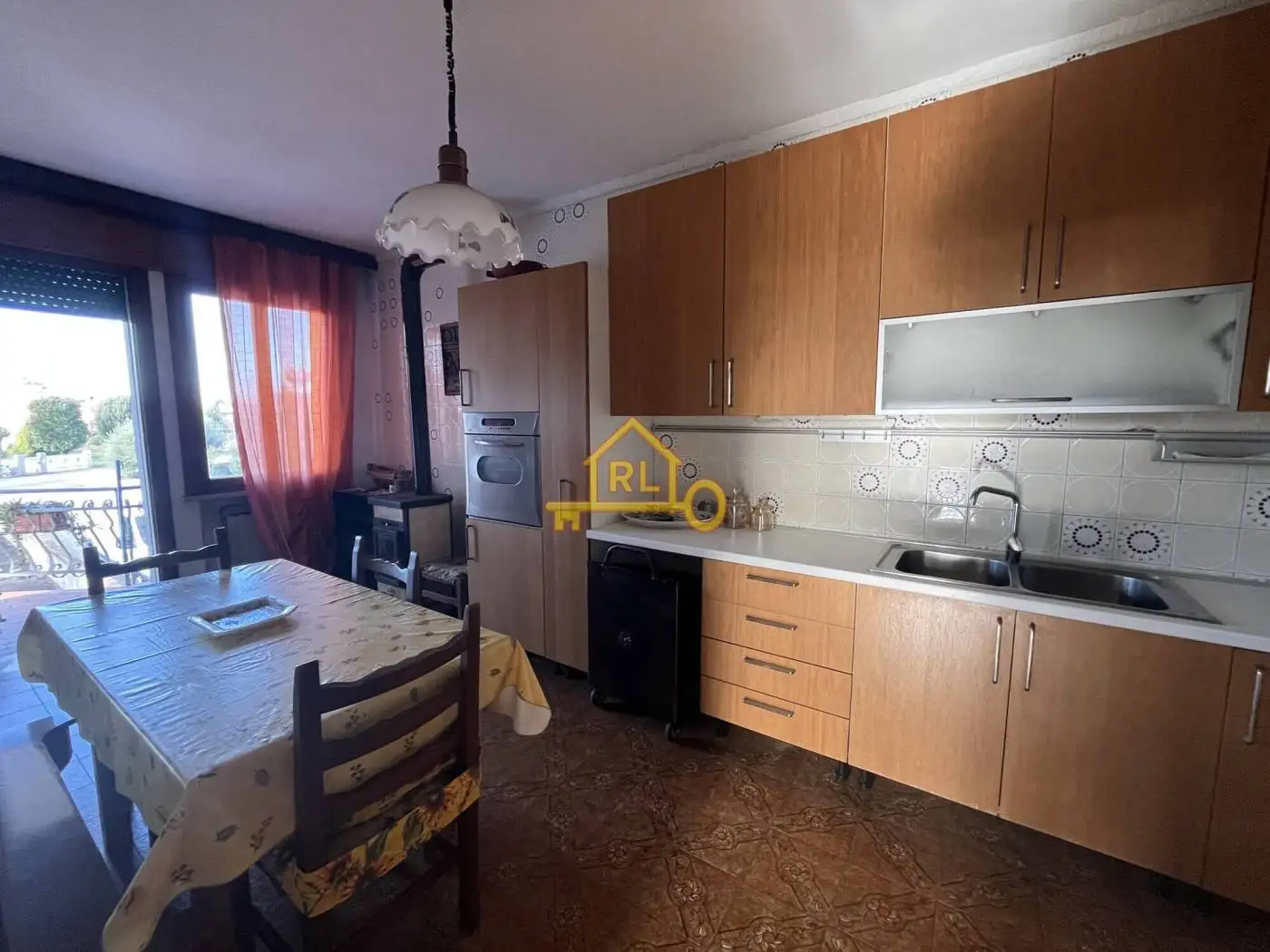 Villa bifamiliare via Aquileia 681, Centro, Concordia Sagittaria - foto 4