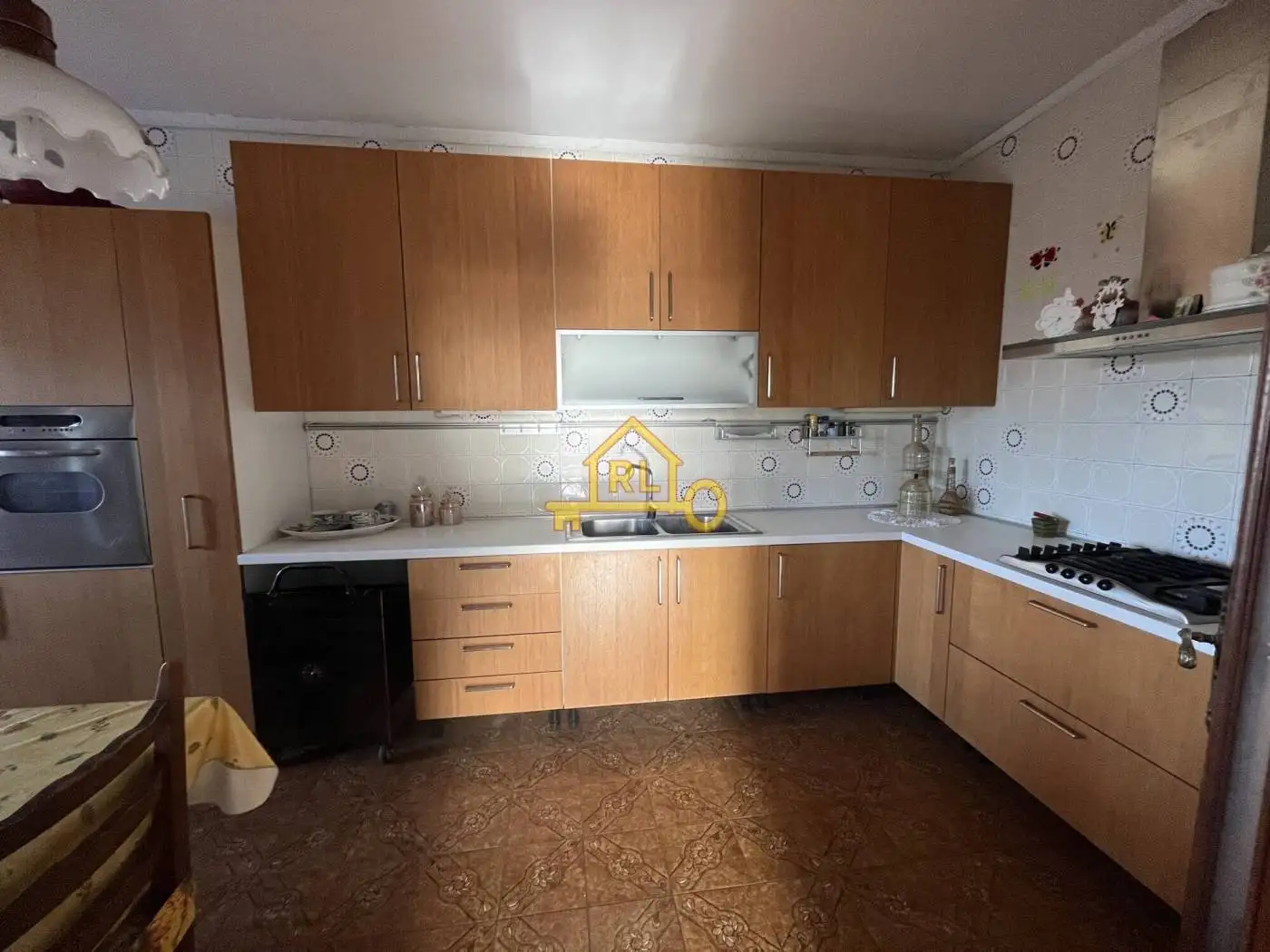 Villa bifamiliare via Aquileia 681, Centro, Concordia Sagittaria - foto 5