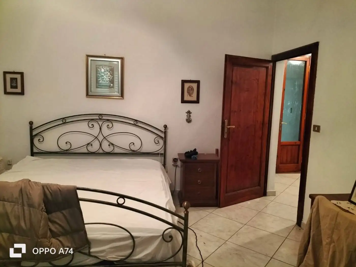 Casale via della Granocchiaia, Castelfiorentino - foto 3