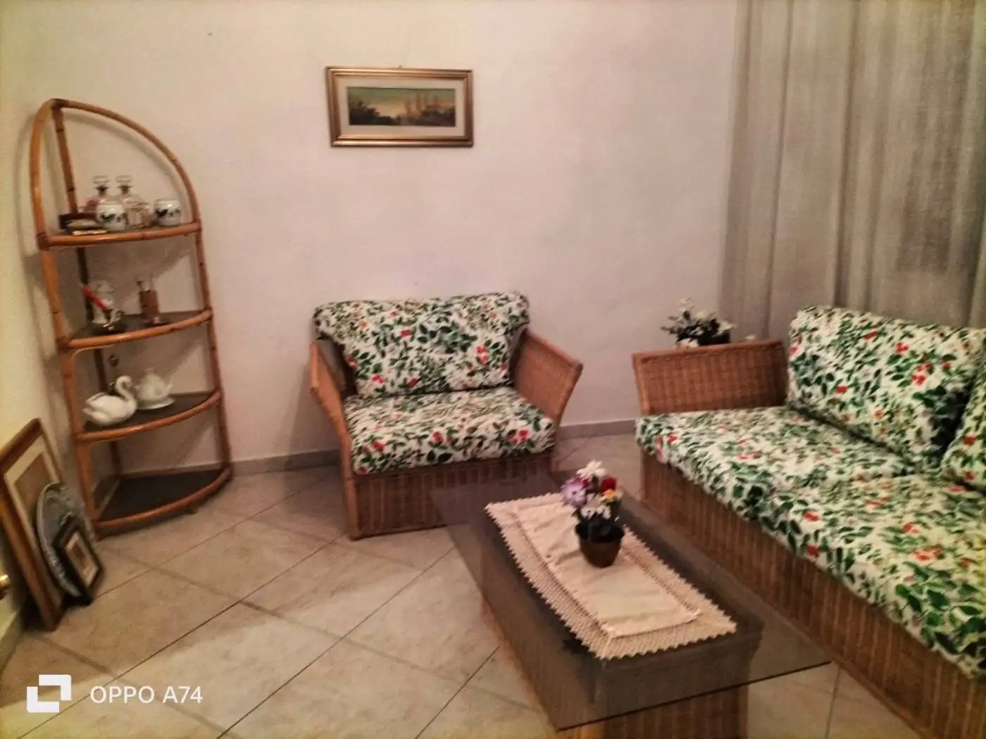 Casale via della Granocchiaia, Castelfiorentino - foto 4