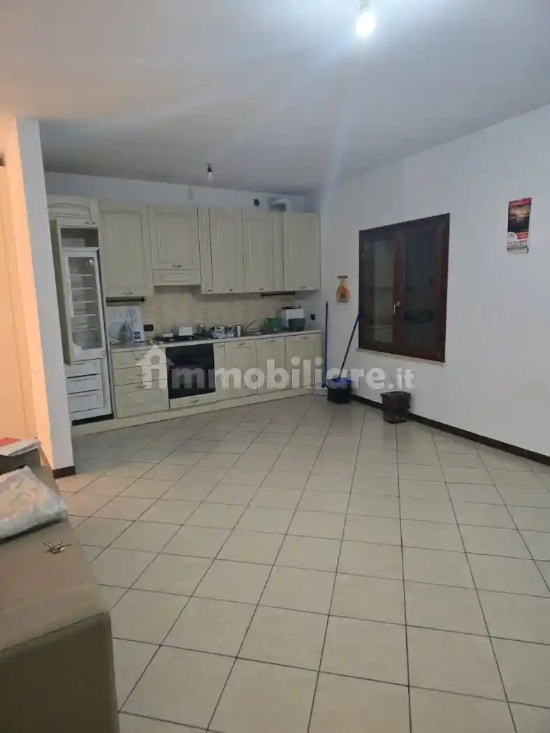 Bilocale via Alessandro Manzoni 45, Vicomoscano, Casalmaggiore - foto 3