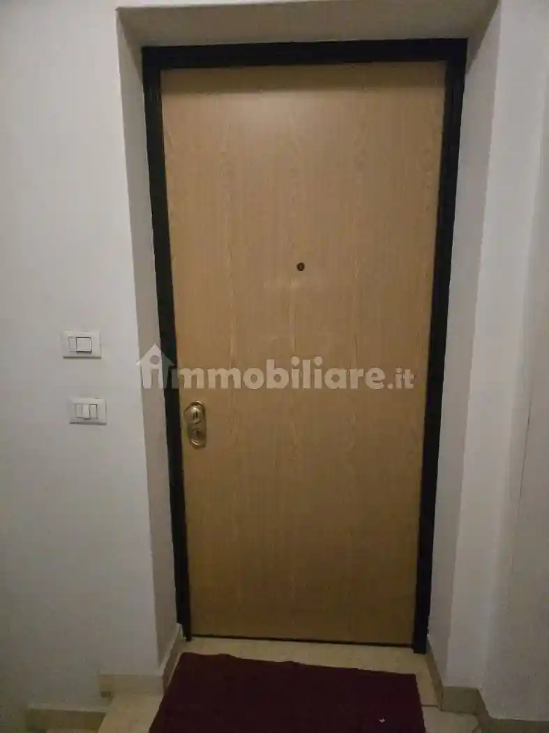 Bilocale via Alessandro Manzoni 45, Vicomoscano, Casalmaggiore - foto 4