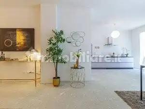 Appartamento in vendita a Valsamoggia