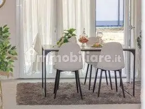 Quadrilocale nuovo, piano terra, Crespellano, Valsamoggia - foto 2