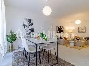 Quadrilocale nuovo, piano terra, Crespellano, Valsamoggia - foto 4