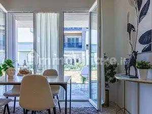 Quadrilocale nuovo, piano terra, Crespellano, Valsamoggia - foto 5