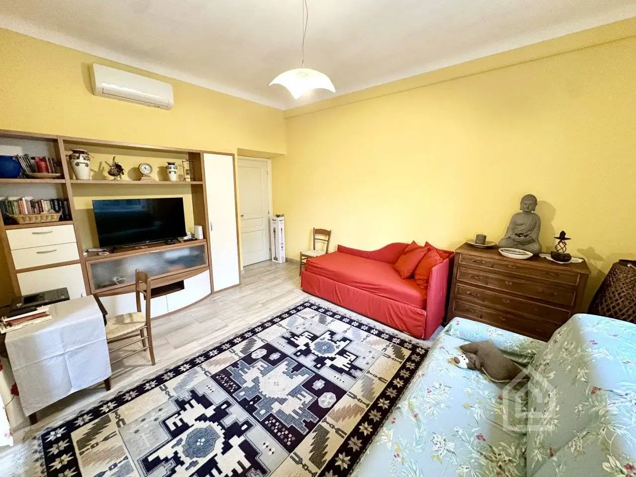 Trilocale viale Daniel Hanbury 90, Muretto di Alassio, Stazione, Corso Marconi, Alassio - foto 3