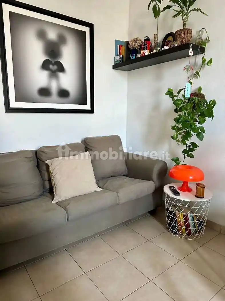 Bilocale via Monte Ortigara 6, Martini - Insubria, Milano - foto 3