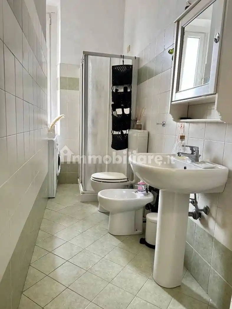 Bilocale via Monte Ortigara 6, Martini - Insubria, Milano - foto 5