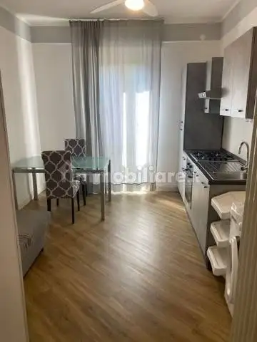 Appartamento in affitto a Cagliari