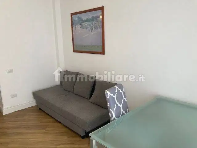 Trilocale via Agrigento 2, Bonaria, Cagliari - foto 2