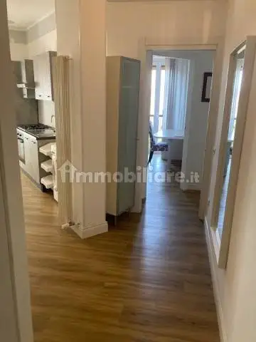 Trilocale via Agrigento 2, Bonaria, Cagliari - foto 3